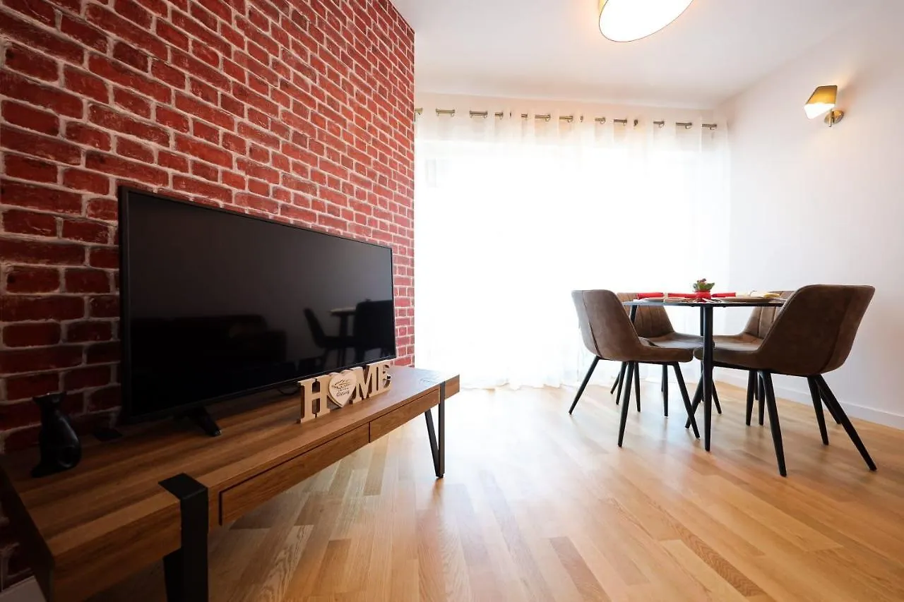 Ana Apartment Zadar Croatia